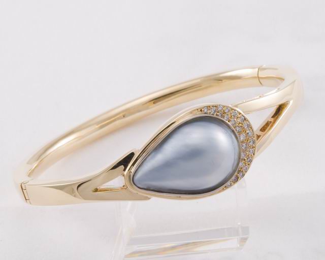 Benjamin Ryan Jewellery, Camden